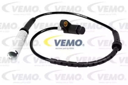 Датчик VEMO V20-72-0427