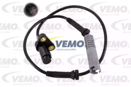 Датчик VEMO V20-72-0428-1