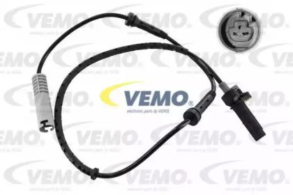 Датчик VEMO V20-72-0430