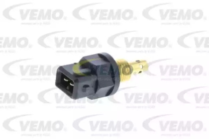 Датчик VEMO V20-72-0434