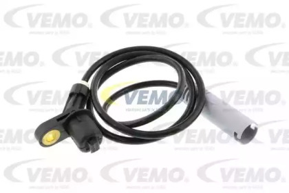 Датчик VEMO V20-72-0447-1