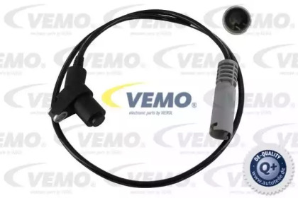 Датчик VEMO V20-72-0447