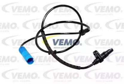 Датчик VEMO V20-72-0449