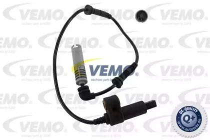 Датчик VEMO V20-72-0453