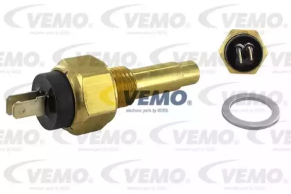 Датчик VEMO V20-72-0455