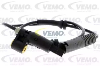 Датчик VEMO V20-72-0460