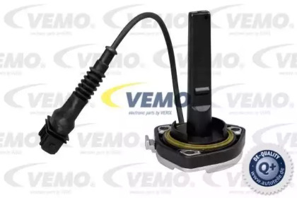 Датчик VEMO V20-72-0467