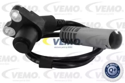 Датчик VEMO V20-72-0481