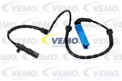 Датчик VEMO V20-72-0487