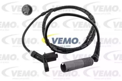 Датчик VEMO V20-72-0490