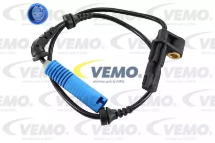 Датчик VEMO V20-72-0491