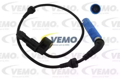 Датчик VEMO V20-72-0492