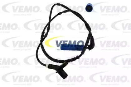  VEMO V20-72-0493