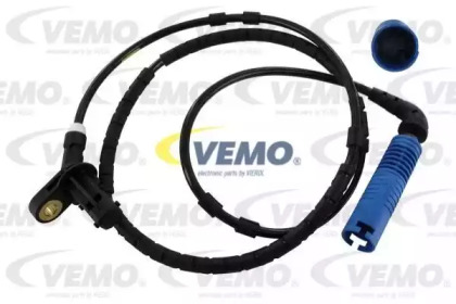 Датчик VEMO V20-72-0495