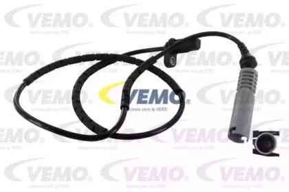 Датчик VEMO V20-72-0499