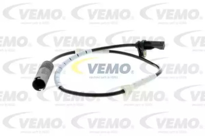 Датчик VEMO V20-72-0500