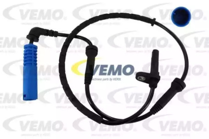 Датчик VEMO V20-72-0503