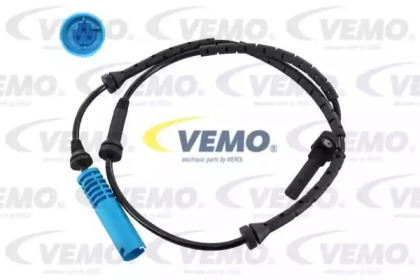 Датчик VEMO V20-72-0507