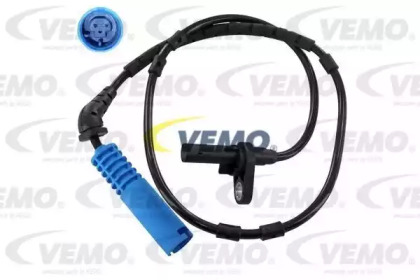 Датчик VEMO V20-72-0510