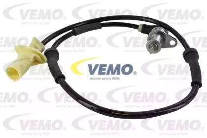 Датчик VEMO V20-72-0520