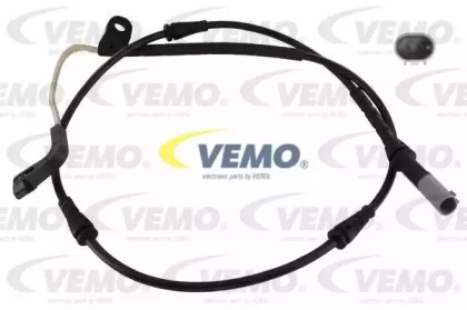 Контакт VEMO V20-72-0530