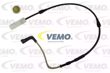 Контакт VEMO V20-72-0532