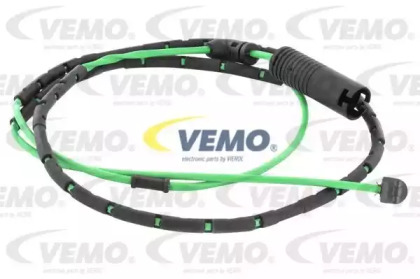 Контакт VEMO V20-72-0535