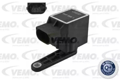  VEMO V20-72-0546