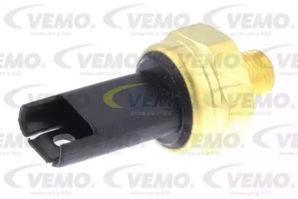 Датчик VEMO V20-72-0548-1