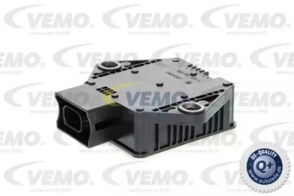 Датчик, продольное / поперечное ускорение VEMO V20-72-0560