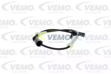 Датчик VEMO V20-72-0561