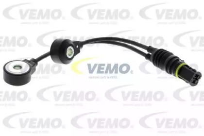  VEMO V20-72-3000