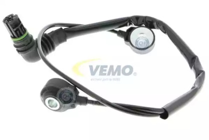 Датчик детонации VEMO V20-72-3004