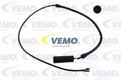 Контакт VEMO V20-72-5101-1