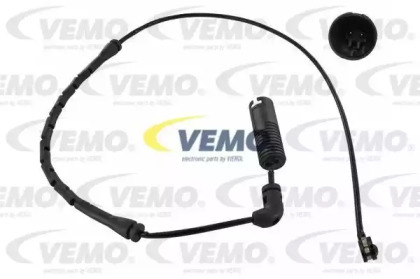 Контакт VEMO V20-72-5103