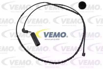 Контакт VEMO V20-72-5106