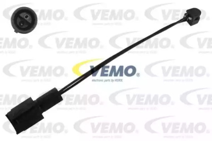 Контакт VEMO V20-72-5107