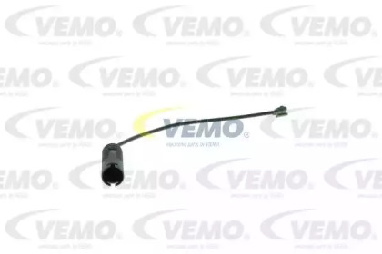 Контакт VEMO V20-72-5108