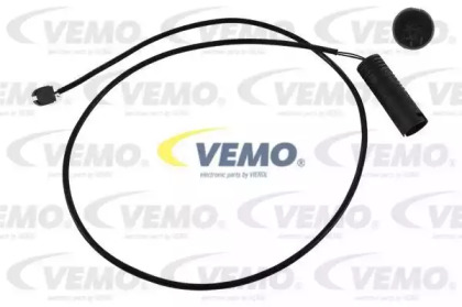 Контакт VEMO V20-72-5109