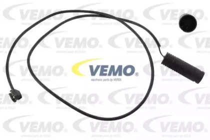 Контакт VEMO V20-72-5111