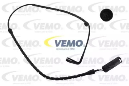 Контакт VEMO V20-72-5112