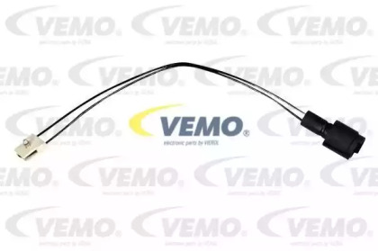 Контакт VEMO V20-72-5113