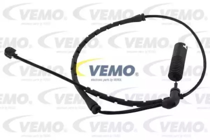 Контакт VEMO V20-72-5115