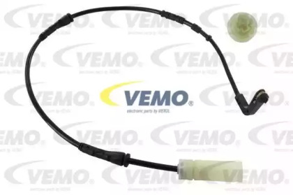 Контакт VEMO V20-72-5121