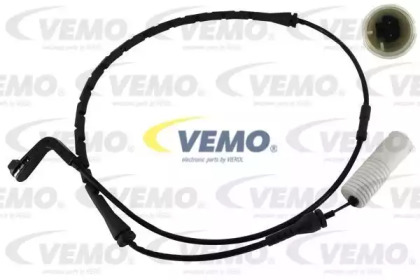 Контакт VEMO V20-72-5122