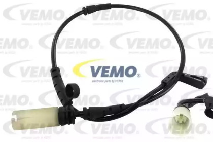 Контакт VEMO V20-72-5125