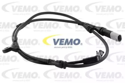 Контакт VEMO V20-72-5135