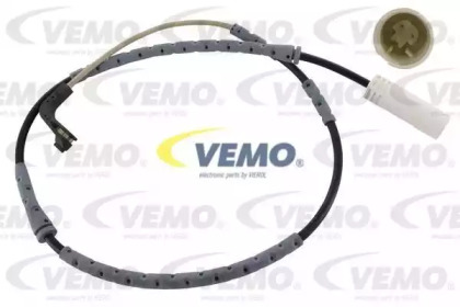 Контакт VEMO V20-72-5137