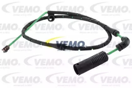 Контакт VEMO V20-72-5138