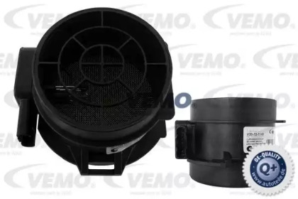 Датчик VEMO V20-72-5140